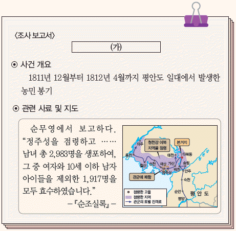 문제 이미지