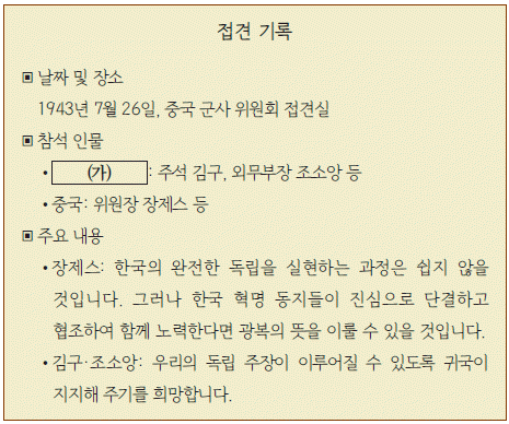 문제 이미지