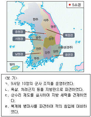 문제 이미지