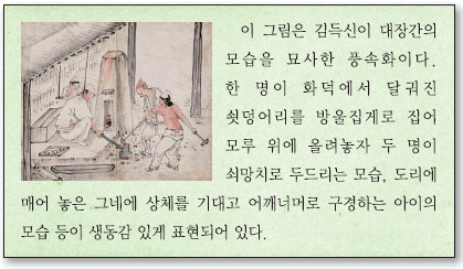 문제 이미지