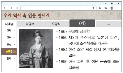 문제 이미지