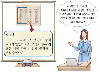 문제 이미지