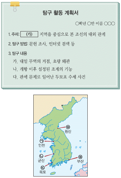 문제 이미지