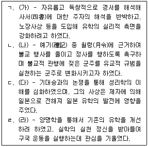 문제 이미지