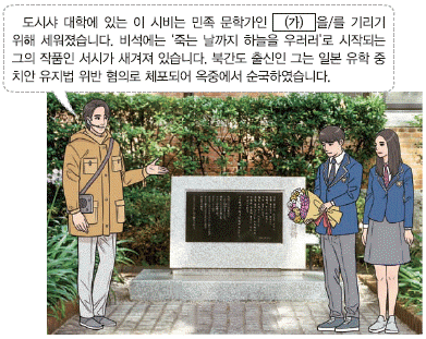문제 이미지