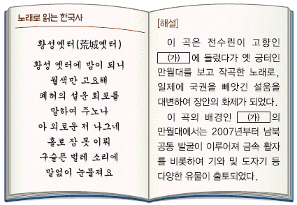 문제 이미지