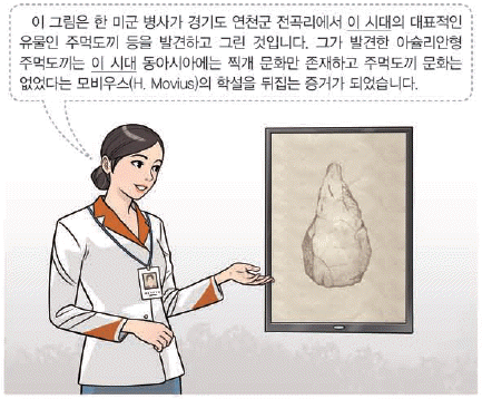 문제 이미지
