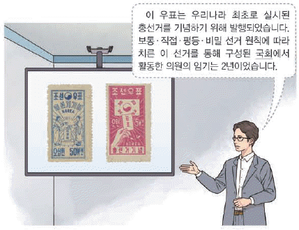 문제 이미지