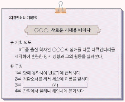 문제 이미지