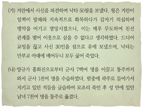 문제 이미지