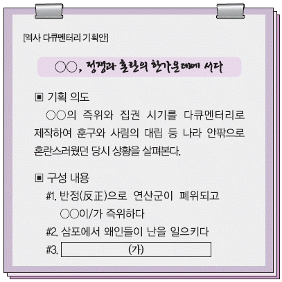 문제 이미지