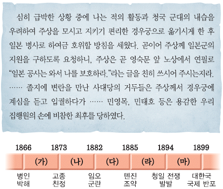 문제 이미지