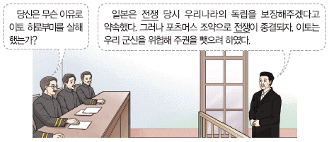 문제 이미지