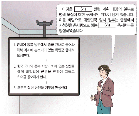문제 이미지
