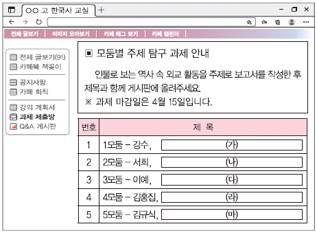 문제 이미지