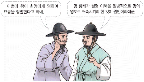 문제 이미지