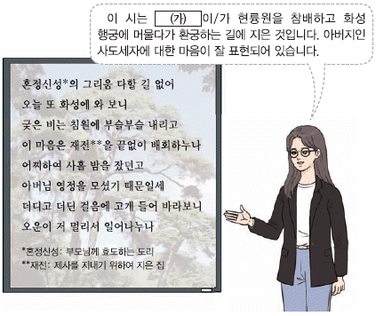 문제 이미지