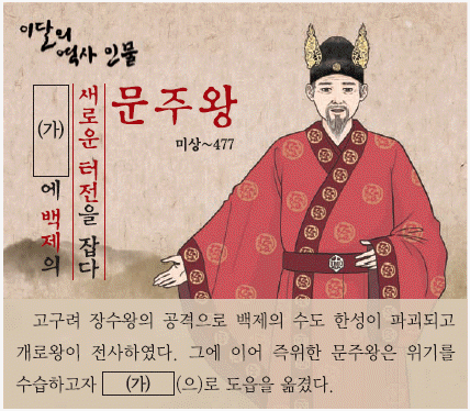 문제 이미지