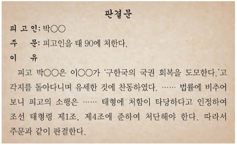문제 이미지