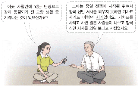 문제 이미지