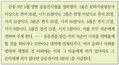 문제 이미지