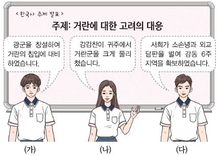 문제 이미지