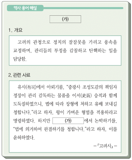 문제 이미지