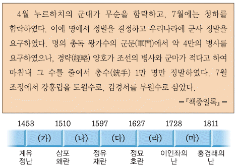 문제 이미지