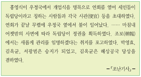 문제 이미지