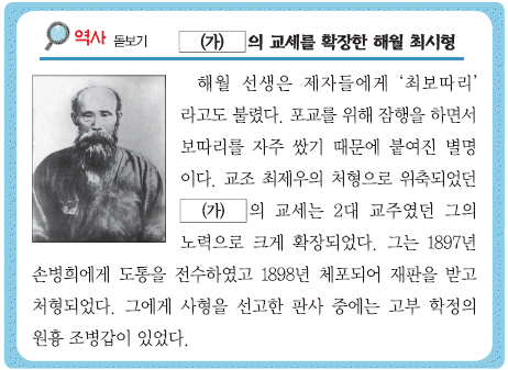 문제 이미지