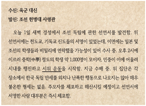 문제 이미지