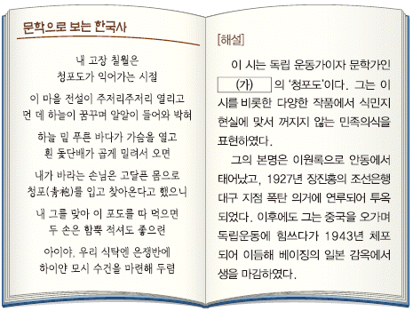 문제 이미지
