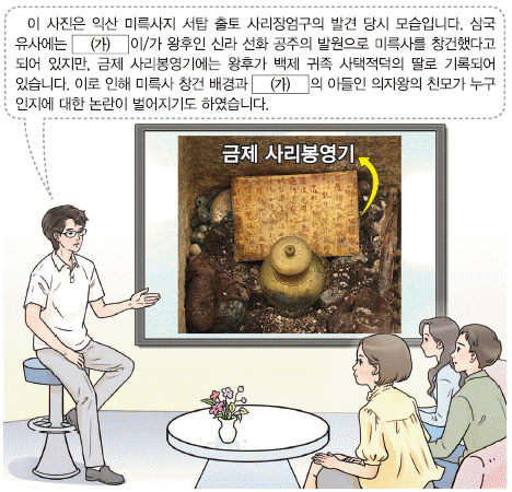 문제 이미지