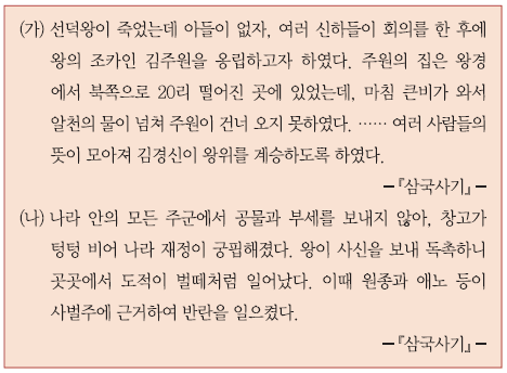 문제 이미지