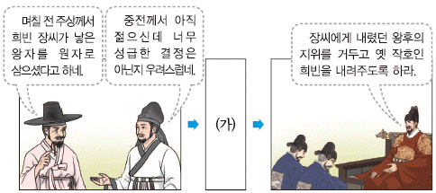 문제 이미지
