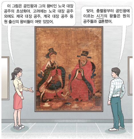 문제 이미지