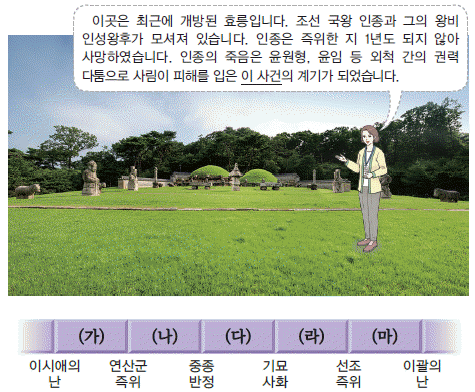 문제 이미지