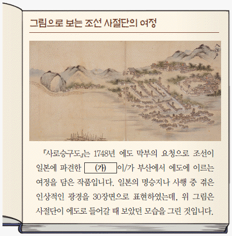 문제 이미지