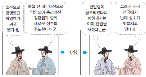 문제 이미지