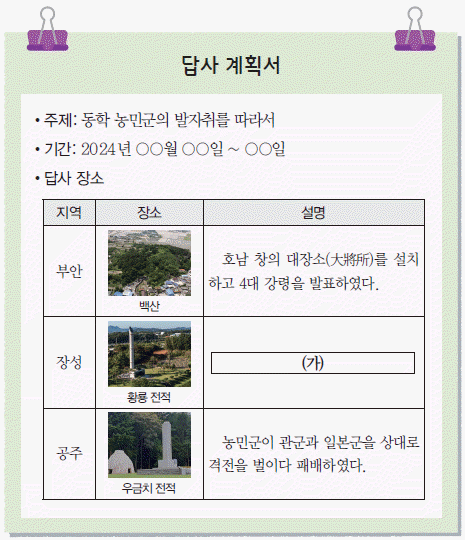 문제 이미지