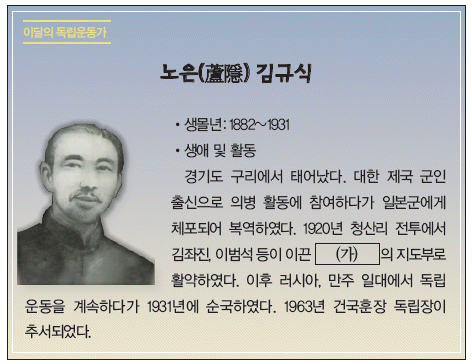 문제 이미지