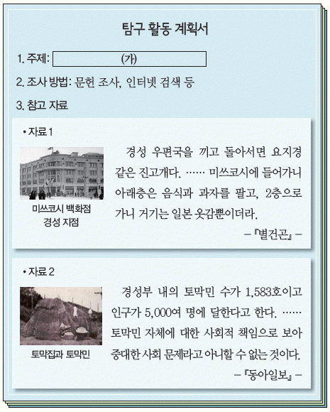 문제 이미지