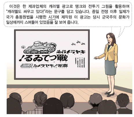 문제 이미지