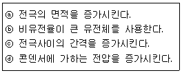 문제 이미지
