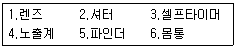 문제 이미지