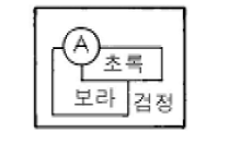 문제 이미지