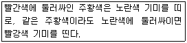 문제 이미지
