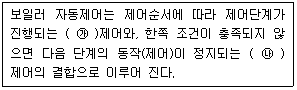 문제 이미지