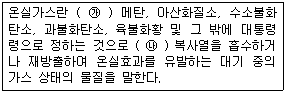 문제 이미지