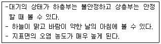 문제 이미지